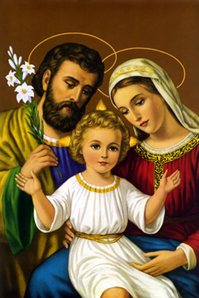 holy-family-novena-image