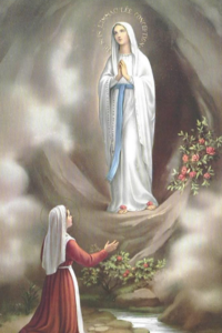our-lady-of-lourdes-novena-prayer