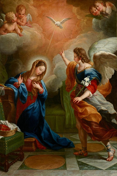 annunciation-novena