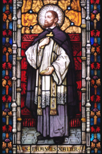 grace-miraculous-novena