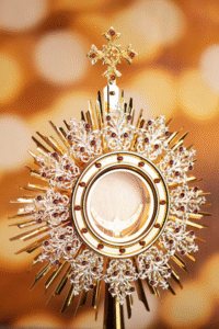 corpus-christi-novena