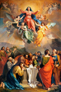 assumption-of-mary-novena