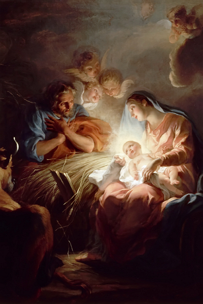 christmas-novena