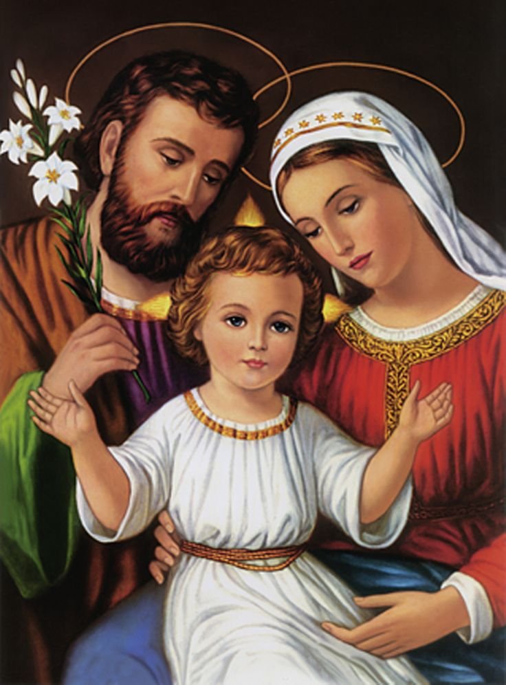 holy-family-novena