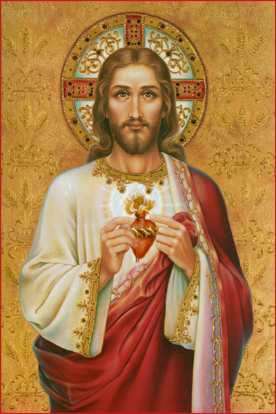 holy-name-of-jesus