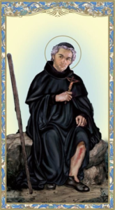 prayer-to-saint-peregrine