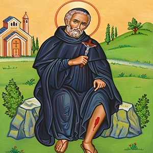 saint-peregrine-cancer-prayer