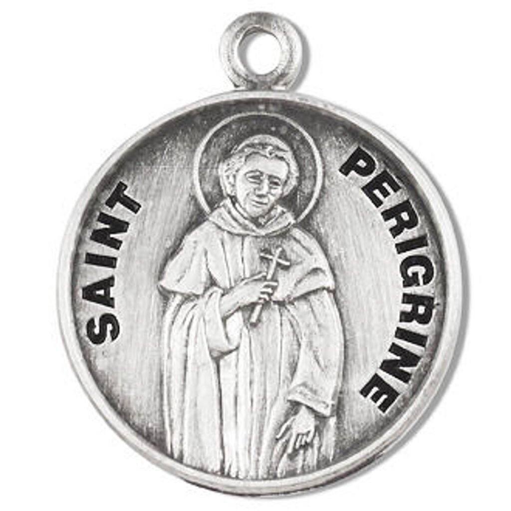 saint-peregrine-prayer-medal