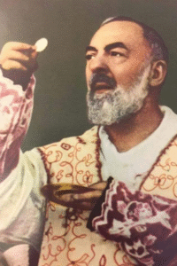 novena-to-padre-pio