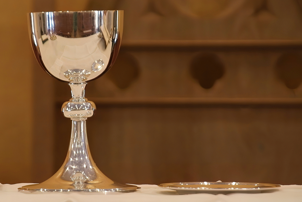 july-precious-blood-of-jesus