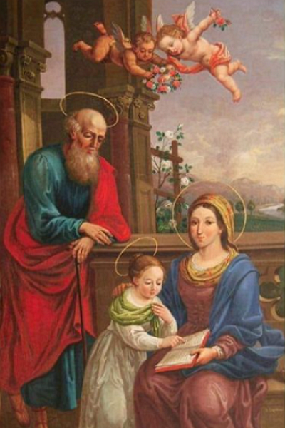 saints-anne-and-joachim-novena