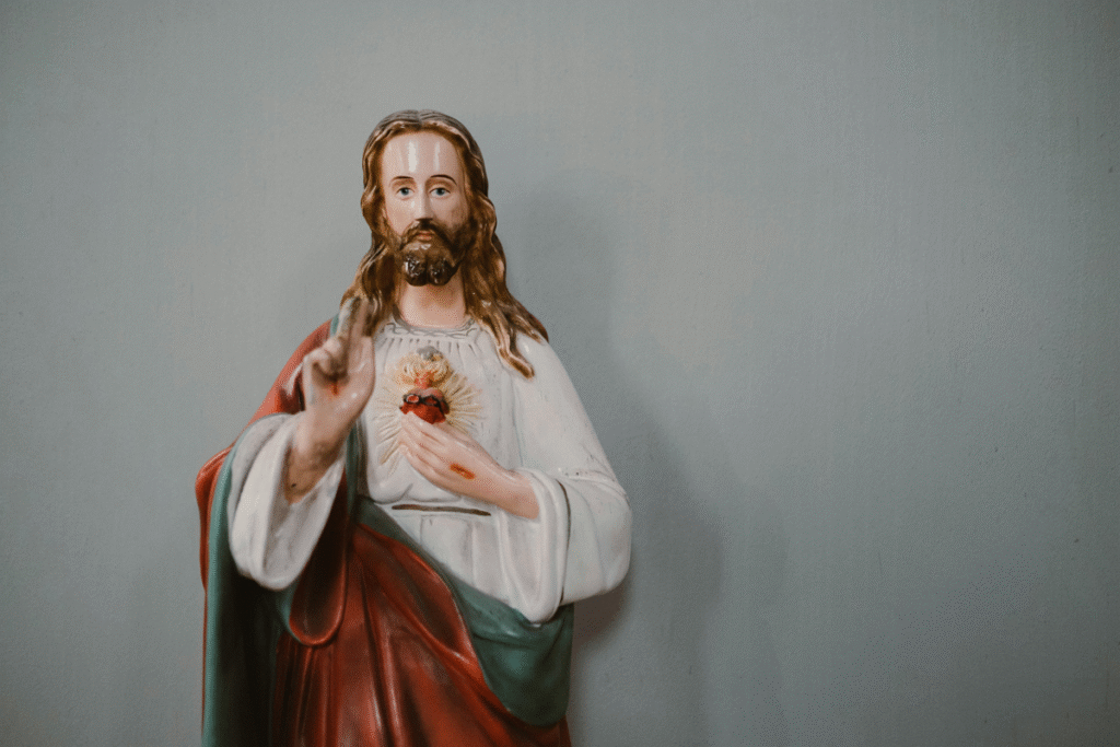 devotion-to-the-sacred-heart-of-jesus