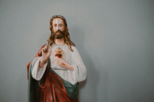 devotion-to-the-sacred-heart-of-jesus