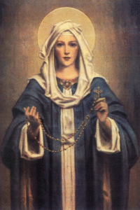 novena-to-our-lady-of-the-rosary