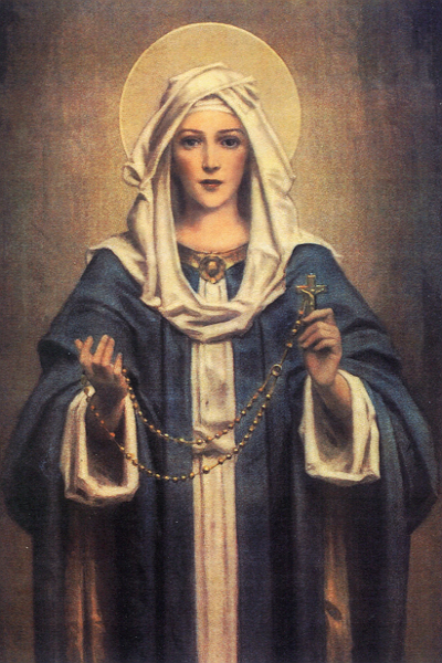 novena-to-our-lady-of-the-rosary
