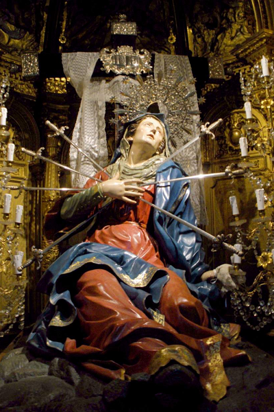 our-lady-of-sorrows-novena