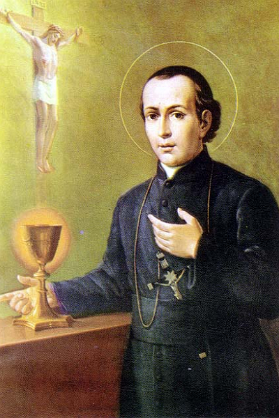 saint-gaspar-del-bufalo-novenna