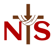 Novenas To Saints - Powerful Prayers for Healing & Miracles