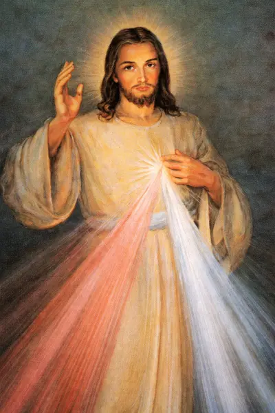 The Hour of Mercy (3 PM): How to Pray and Why It Is So Powerful