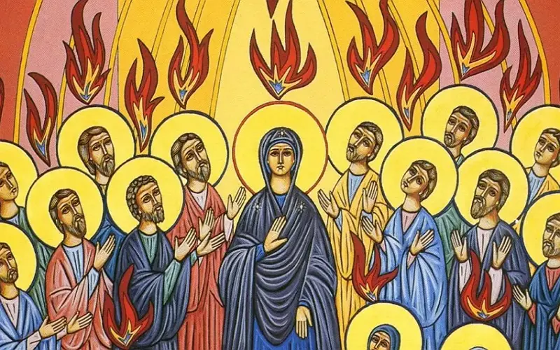 Pentecost: Meaning, Date, and How to Celebrate